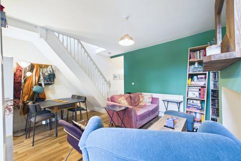 undefined, Arlington Road, Bristol BS4