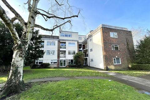 undefined, Dunraven Drive, Enfield