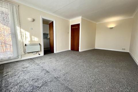 undefined, Dunraven Drive, Enfield