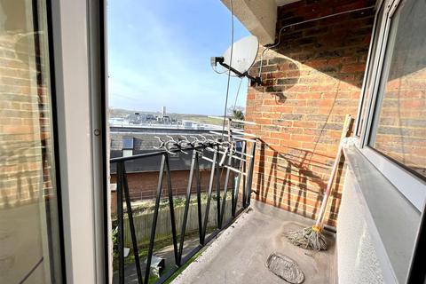 undefined, Dunraven Drive, Enfield