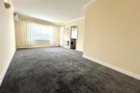 undefined, Dunraven Drive, Enfield