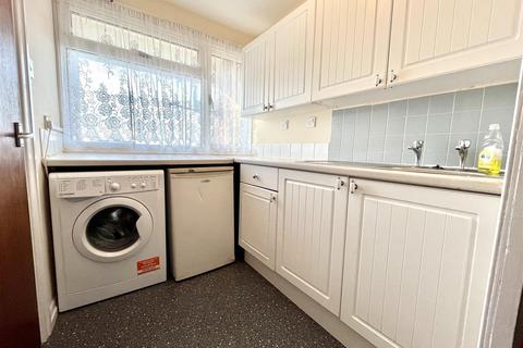 undefined, Dunraven Drive, Enfield