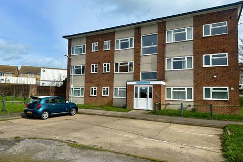 undefined, Dane Valley Road, Margate, Kent, CT9