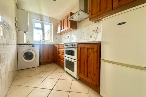 undefined, Dane Valley Road, Margate, Kent, CT9