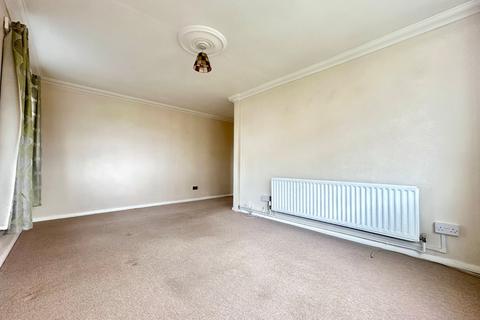 undefined, Dane Valley Road, Margate, Kent, CT9