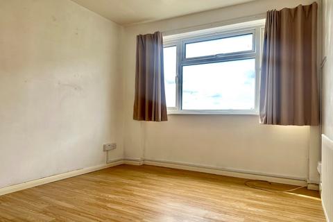 undefined, Dane Valley Road, Margate, Kent, CT9