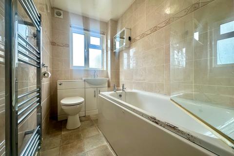 undefined, Dane Valley Road, Margate, Kent, CT9
