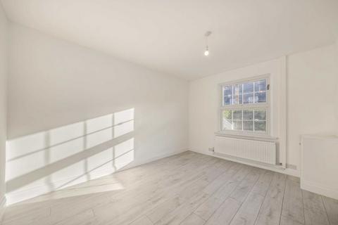 undefined, Erconwald Street, London W12