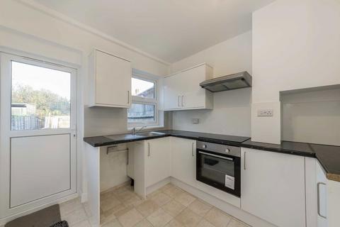 undefined, Erconwald Street, London W12