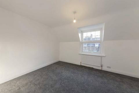 undefined, Erconwald Street, London W12