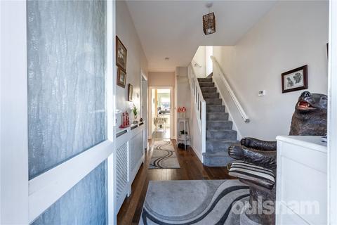 undefined, Frankley Beeches Road, Birmingham, West Midlands, B31