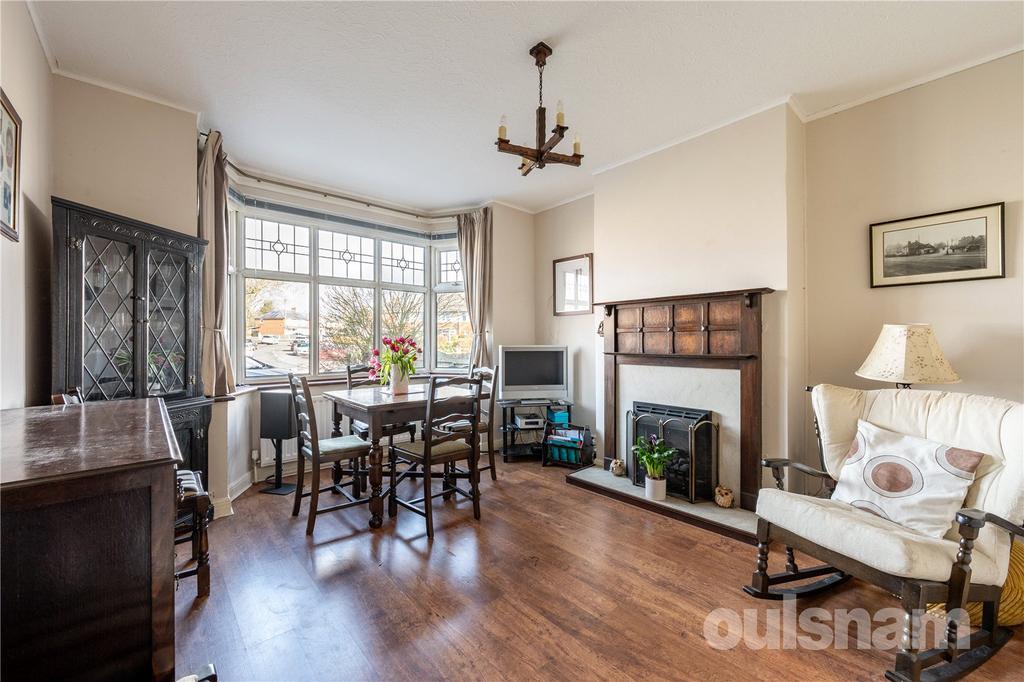 Picture No. 03
