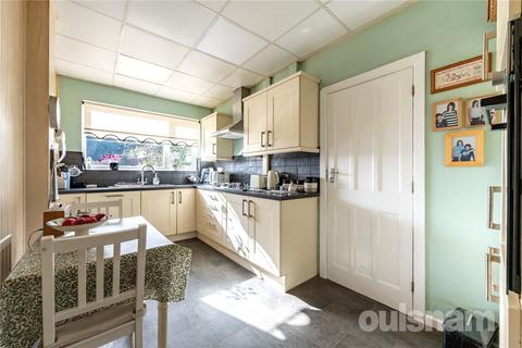 undefined, Frankley Beeches Road, Birmingham, West Midlands, B31