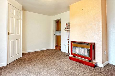 2 bedroom townhouse for sale, Castleton Grove, Ashton-under-Lyne, Greater Manchester, OL6