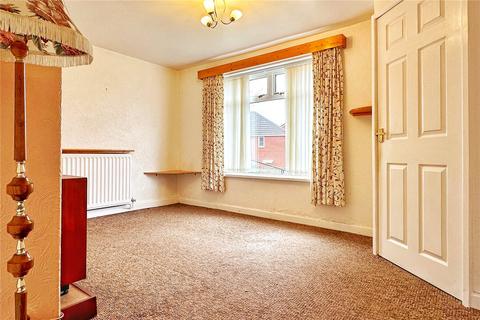 2 bedroom townhouse for sale, Castleton Grove, Ashton-under-Lyne, Greater Manchester, OL6