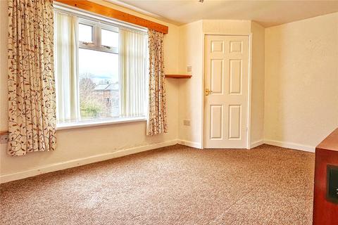 2 bedroom townhouse for sale, Castleton Grove, Ashton-under-Lyne, Greater Manchester, OL6