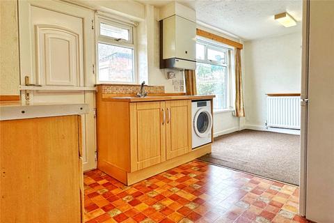 2 bedroom townhouse for sale, Castleton Grove, Ashton-under-Lyne, Greater Manchester, OL6