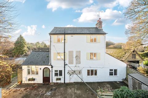 Old Reigate Road, Betchworth, RH3