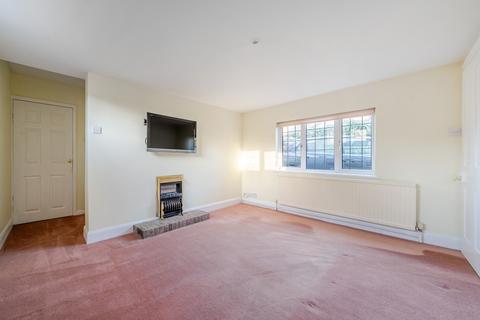 undefined, Old Reigate Road, Betchworth, RH3