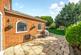 Additional image 2 of Christy Road, Biggin Hill, Westerham