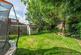Additional image 18 of Christy Road, Biggin Hill, Westerham