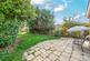 Additional image 19 of Christy Road, Biggin Hill, Westerham