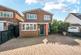 Additional image 20 of Christy Road, Biggin Hill, Westerham