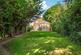 Additional image 3 of Christy Road, Biggin Hill, Westerham