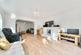 Additional image 21 of Christy Road, Biggin Hill, Westerham