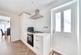 Additional image 22 of Christy Road, Biggin Hill, Westerham