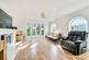 Additional image 6 of Christy Road, Biggin Hill, Westerham