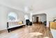 Additional image 8 of Christy Road, Biggin Hill, Westerham