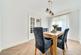 Additional image 9 of Christy Road, Biggin Hill, Westerham