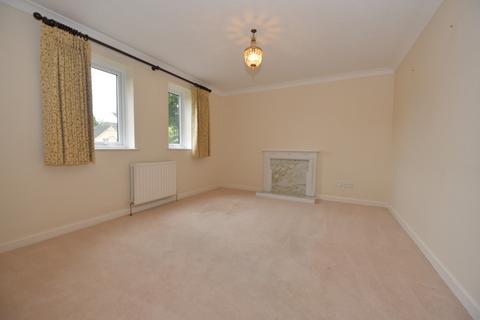2 bedroom flat to rent, 27 Westwood Road, Southampton SO17