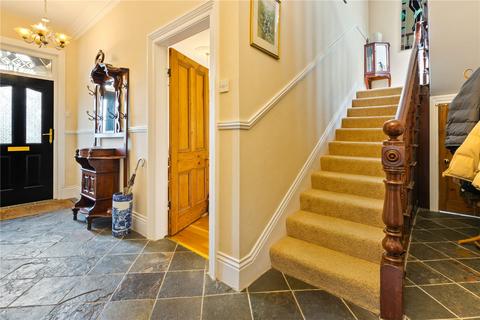 undefined, Spa Hill, Kirton Lindsey, DN21