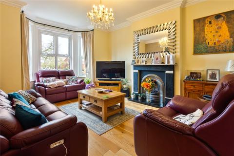 undefined, Spa Hill, Kirton Lindsey, DN21