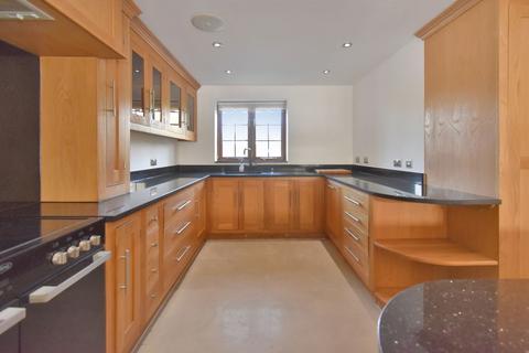 undefined, Horseheath, Cambridge