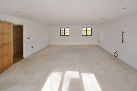 undefined, Horseheath, Cambridge