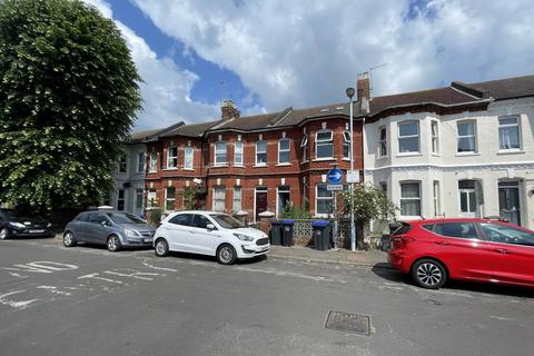 undefined, Lennox Road, Worthing , West Sussex