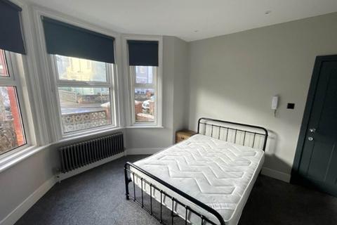 undefined, Lennox Road, Worthing , West Sussex