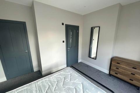 undefined, Lennox Road, Worthing , West Sussex