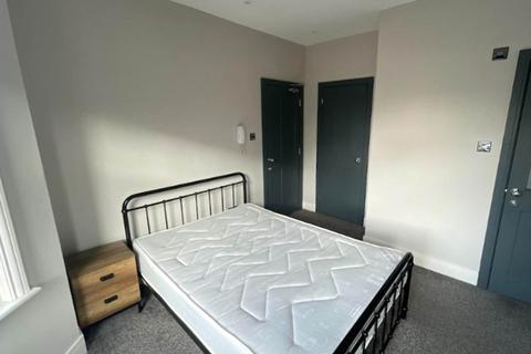undefined, Lennox Road, Worthing , West Sussex