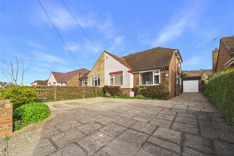 undefined, Wykeham Rise, Oxfordshire OX39