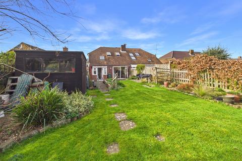 undefined, Wykeham Rise, Oxfordshire OX39
