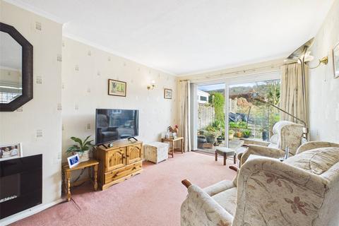 undefined, Wykeham Rise, Oxfordshire OX39