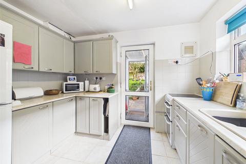 undefined, Wykeham Rise, Oxfordshire OX39