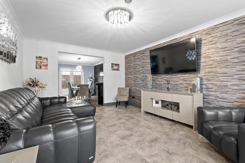 undefined, Hendrie Court, Galston, KA4