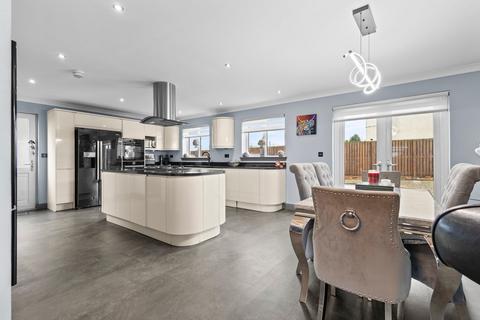 undefined, Hendrie Court, Galston, KA4
