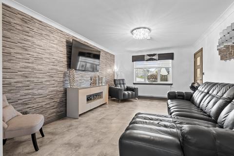 undefined, Hendrie Court, Galston, KA4