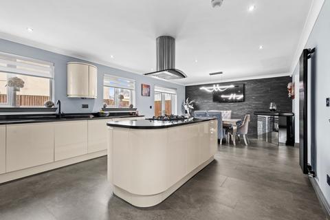 undefined, Hendrie Court, Galston, KA4